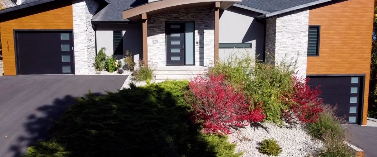 30s DekSmart Video Still image