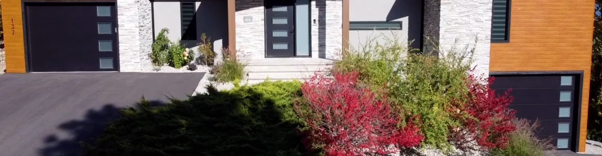 30s DekSmart Video Still image