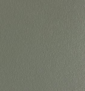DekSmart's Texture Slate Grey color sample for custom options for railings